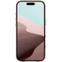 dbramante1928 Roskilde ICON cover posteriore per Apple iPhone 13 Pro Max – compatibile MagSafe – Pink Sand RO66ICPI6797
