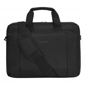dbramante1928 Santa Monica valigetta porta laptop 14