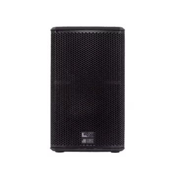 dBTechnologies LVX-10 Diffusore a colonna attivo da 10 pollici