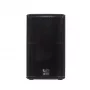 dBTechnologies LVX-10 Diffusore a colonna attivo da 10 pollici