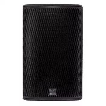 dBTechnologies LVX-15 Diffusore attivo a 2 vie da 15 pollici 600W