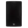 dBTechnologies LVX-15 Diffusore attivo a 2 vie da 15 pollici 600W