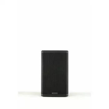 dBTechnologies LVX P12 Diffusore passivo 12 inch 300W RMS 8 Ohm
