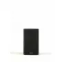 dBTechnologies LVX P12 Diffusore passivo 12 inch 300W RMS 8 Ohm