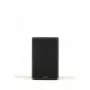 dBTechnologies LVX P15 Diffusore a colonna passivo 15 pollici