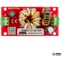 Convertitore DC/DC ATTE ASDIC-60-121-OF