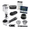 De'Longhi La Specialista Arte EC9155.MB Macchina per Espresso Argento