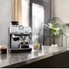 De'Longhi La Specialista Arte EC9155.MB Macchina per Espresso Argento