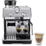 De'Longhi La Specialista Arte EC9155.MB Macchina per Espresso Argento