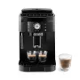 De'Longhi Magnifica S Start ECAM12.121.B macchina da caffè espresso automatica, 1,8 L