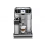 De’Longhi PrimaDonna Elite ECAM 650.55.MS Macchina per caffè automatica 2L