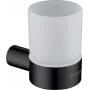 DEANTE A Series scatola da incasso, 1 posto, polipropilene, arancione, 71x71x42 mm, IP20