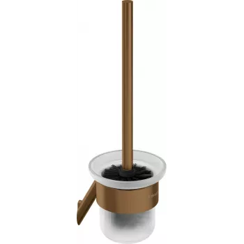 DEANTE ADI_C711 scopino WC da parete