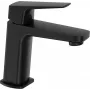 DEANTE Alga miscelatore lavabo cromato 1 foro monocomando