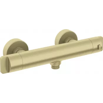 DEANTE Arnika Miscelatore doccia termostatico cromo BQS_R40T
