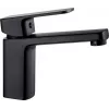 DEANTE miscelatore monocomando lavabo cromo