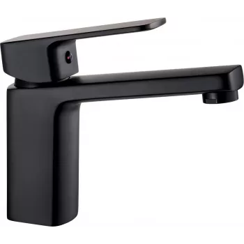 DEANTE miscelatore monocomando lavabo cromo