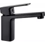 DEANTE miscelatore monocomando lavabo cromo