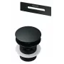 DEANTE Set accessori vasca da bagno - scarico e troppopieno