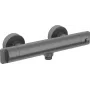 DEANTE BCH_D4BT miscelatore doccia termostatico, cromo, montaggio a parete, ottone