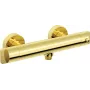 DEANTE BCH_Z4BT miscelatore doccia termostatico cromo