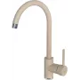 DEANTE BEN 762M Miscelatore cucina monocomando cromato