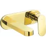 DEANTE Rubinetto lavabo incasso BGA Z54L cromato