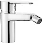 DEANTE Rubinetto bidet a batteria cromo serie LOGON