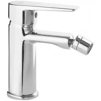 DEANTE BUT_030M Miscelatore bidet