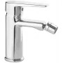 DEANTE BUT_030M miscelatore per bidet