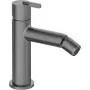 DEANTE Miscelatore Monocomando Bidet Batteria Oro Spazzolato