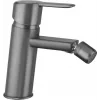 DEANTE Bidetowa Battery Chrome