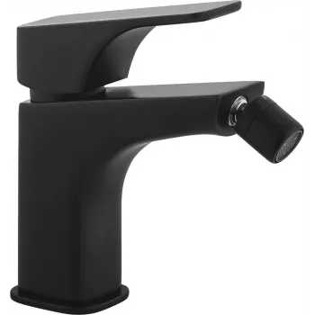 DEANTE miscelatore bidet monocomando cromo