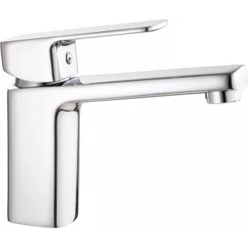 DEANTE BLO_020M miscelatore monocomando per lavabo cromo