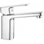 DEANTE BLO_020M miscelatore monocomando per lavabo cromo