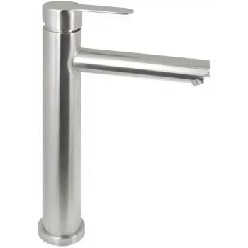 DEANTE BLU_F20K miscelatore per lavabo a colonna oro