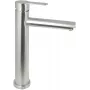 DEANTE BLU_F20K miscelatore per lavabo a colonna oro