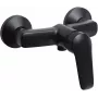 DEANTE BMO N40M Miscelatore doccia monocomando da parete cromo