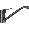 DEANTE BMO N60M Miscelatore cucina monocomando cromato