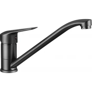DEANTE BMO N60M Miscelatore cucina monocomando cromato