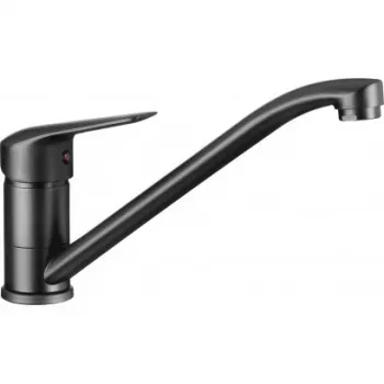 DEANTE BMO N60M Miscelatore cucina monocomando cromato