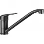 DEANTE BMO N60M Miscelatore cucina monocomando cromato