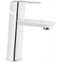 DEANTE BQA_020M Batteria per lavabo