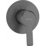 DEANTE BQA D44L miscelatore doccia incasso senza deviatore doccia