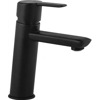 DEANTE BQA_N20M Batteria per lavabo
