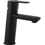 DEANTE BQA_N20M Batteria per lavabo