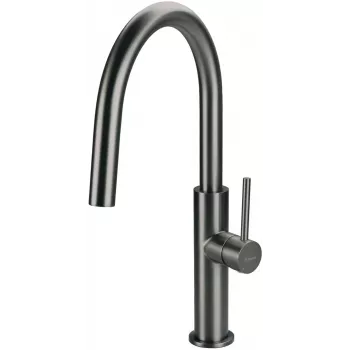 DEANTE BQJ_D62M rubinetto da cucina