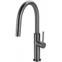 DEANTE BQJ_D62M rubinetto da cucina