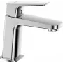 DEANTE BQL_020M Miscelatore per lavabo cromato