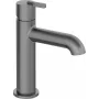 DEANTE BQS_D20M Miscelatore monocomando per lavabo cromo